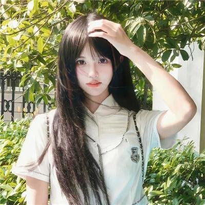 阿依达