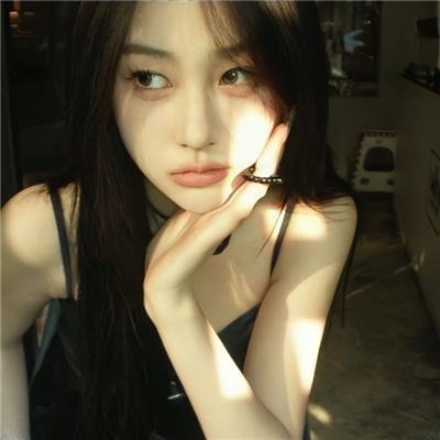 晚钟