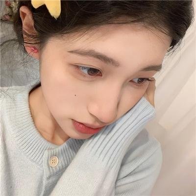 侠客无名