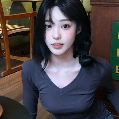 七仙女外传