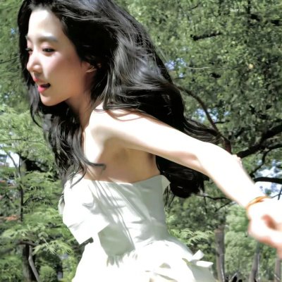 明日，战争爆发时