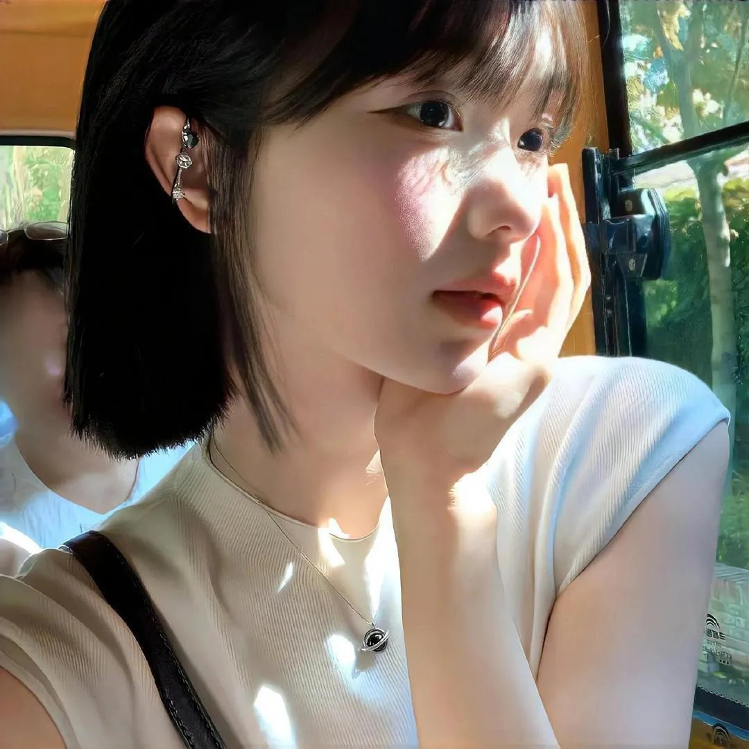 浪子难回头