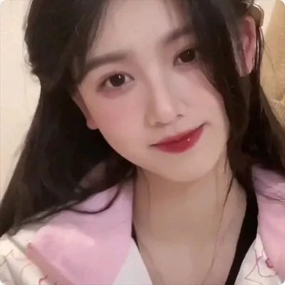 归还世界给你