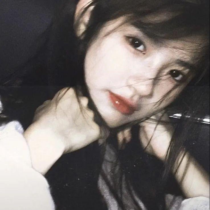 恋上纯喫茶2