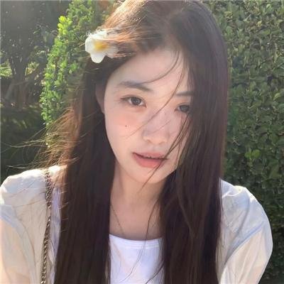 睁开你的眼睛