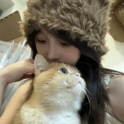 监听