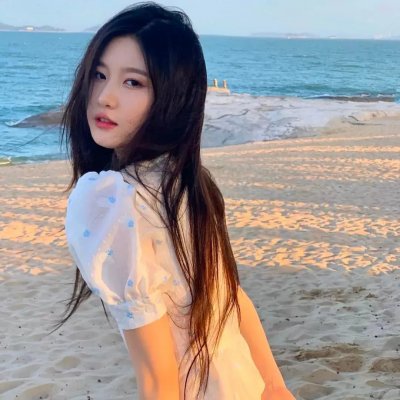 热爱