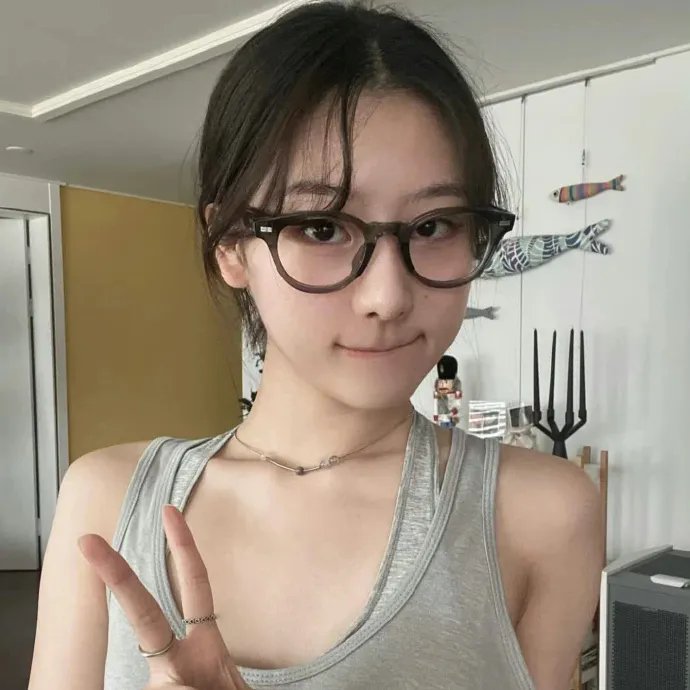我是孝子