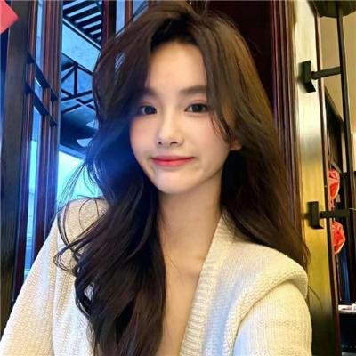 流浪汉与小灵精