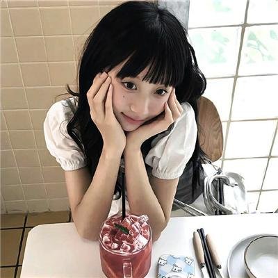 女子学校