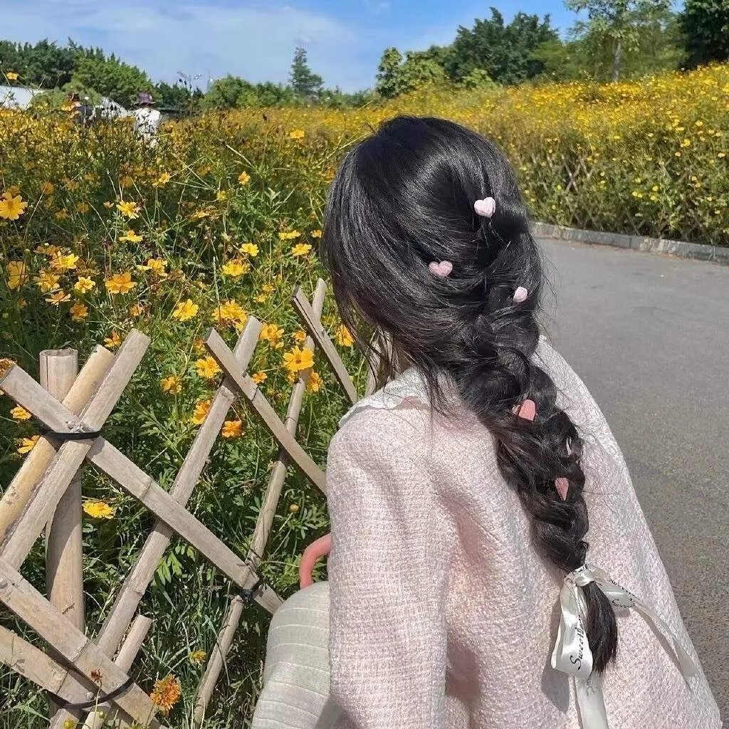 开学课代表第三季