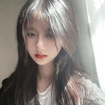 快行道