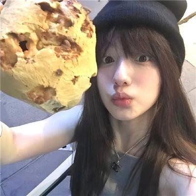 十字区的最后国王第二季