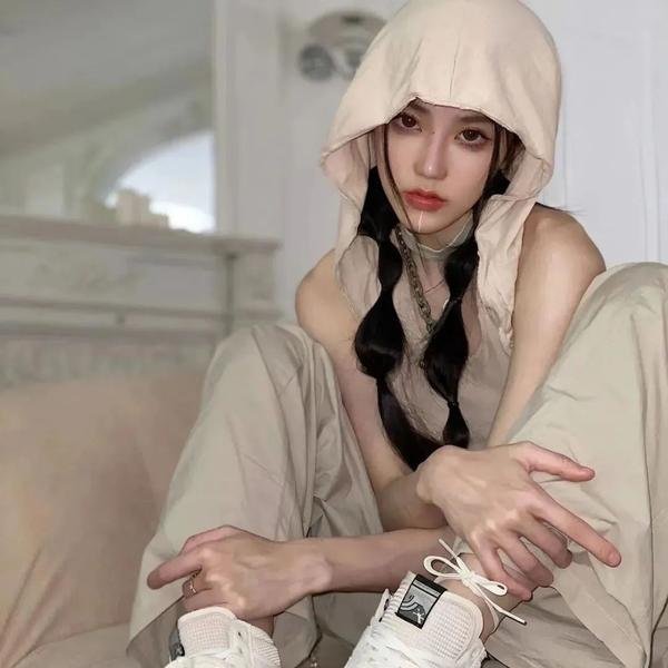 鬼吹灯之怒晴湘西
