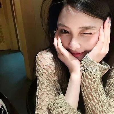 新鲜人