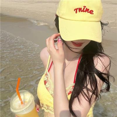 忧罗娜传奇