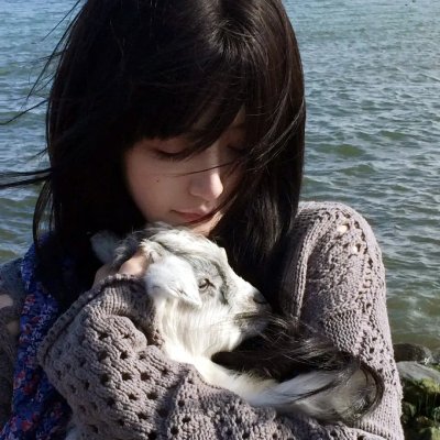 致命女秘书