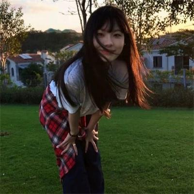 晚餐蓝调