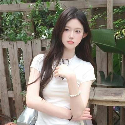 美国星球