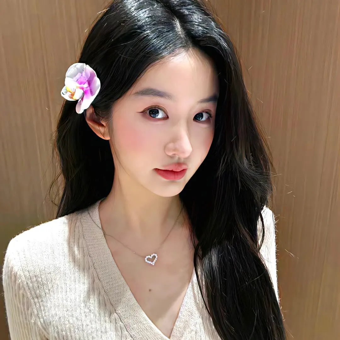 摩斯探长前传第六季