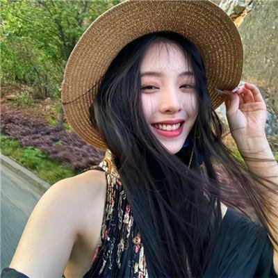我对你有感觉