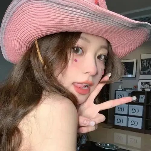 保佑哈特第二季