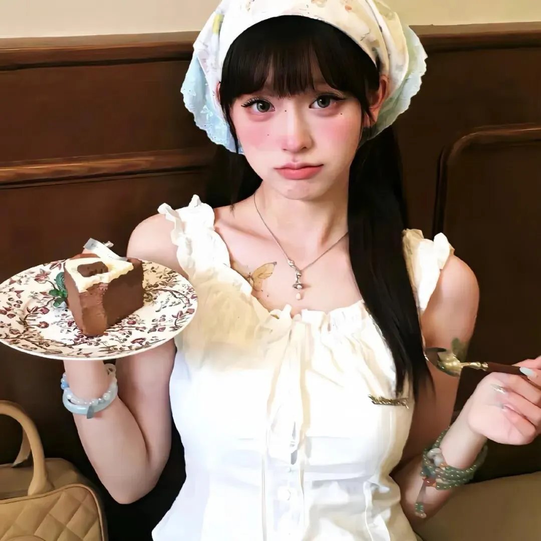 烽火家族情