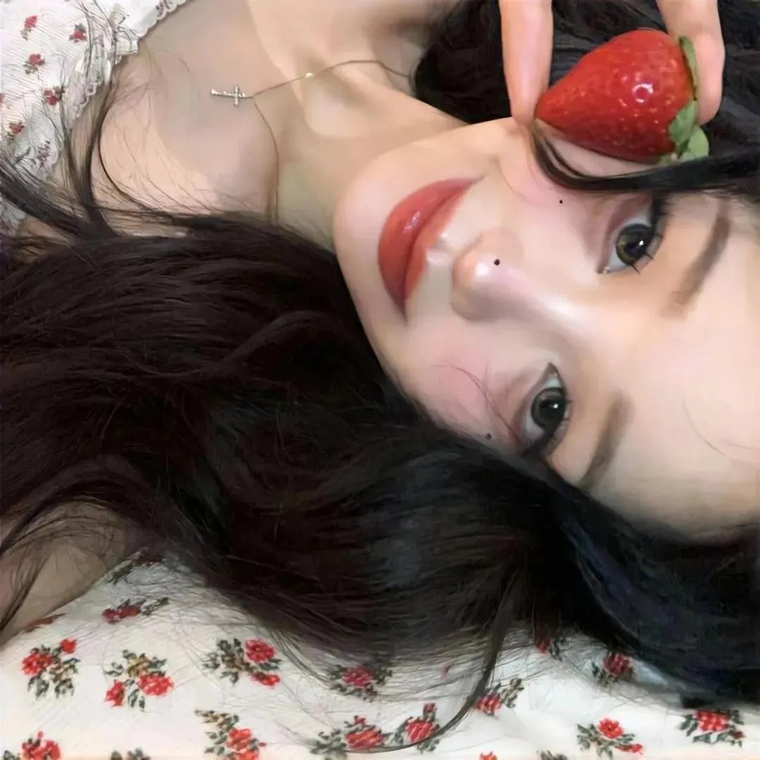 小风暴之时间的玫瑰