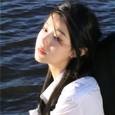 花滑女王